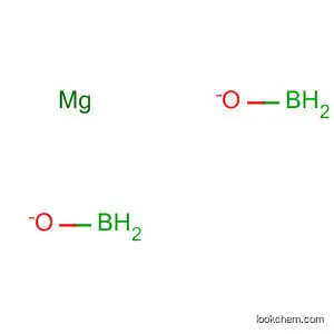 MagnesiuM borohydride