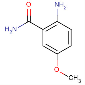 2-Amino-5-methoxybenzamide