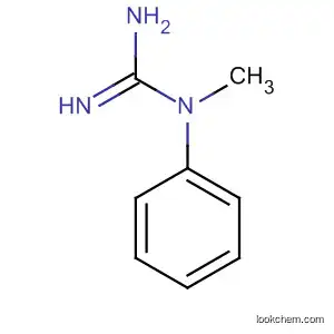 1-페닐-1-메틸구아니딘