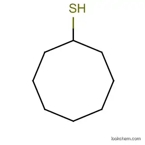 Cyclooctanethiol