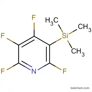 259675-77-9 Structure