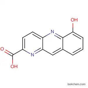 29453-77-8 Structure