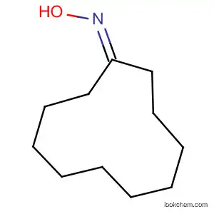 Cycloundecanone oxime