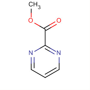 3-Pyridazinecarboxylicacidmethylester