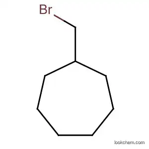3814-32-2