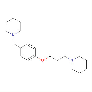 JNJ5207852dihydrochloride