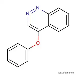 408508-53-2 Structure