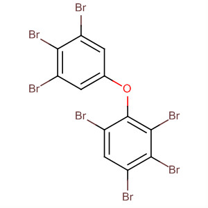 2,3,3',4,4',5',6-Heptabromodiphenyl ether