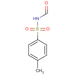 N-(4-methylphenyl)sulfonylformamide