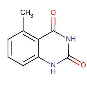 2-oxo-N-phenyl-1-Pyrrolidineacetamide