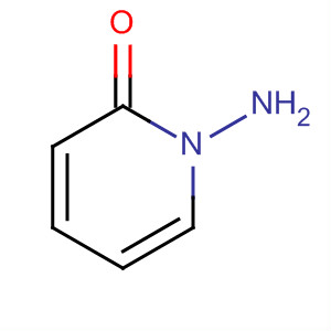 1-AMINOPYRIDIN-2(1H)-ONE
