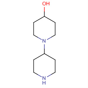 3-(1-pyrrolidinylcarbonyl)-1H-1,2,4-triazol-5-amine(SALTDATA: FREE)