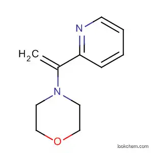 55482-73-0 Structure