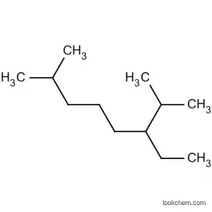 3-에틸-2,7-디메틸옥탄