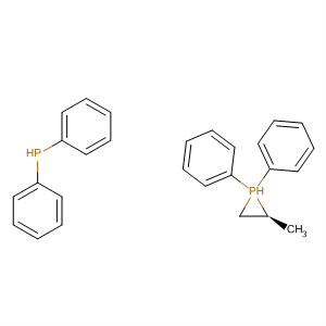 (S)-Propane-1,2-diylbis(diphenylphosphine)