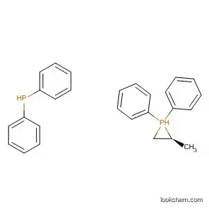 (S)-(-)-1,2-Bis(diphenylphosphino)propane
