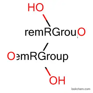 Molecular Structure of 71573-77-8 (di(prop-2-yn-1-yl) oxalate)