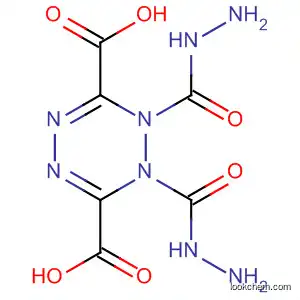 832112-59-1 Structure