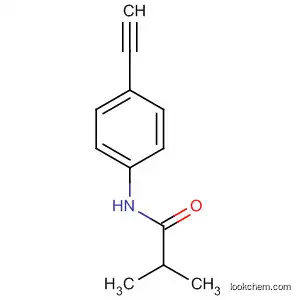 프로파나미드, N-(4-에티닐페닐)-2-메틸-