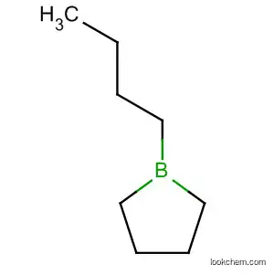 Borolane, 1-butyl-