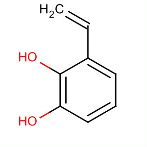2,3-Dihydroxy Styrene CAS No.113678-91-4