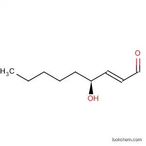 119008-09-2 Structure