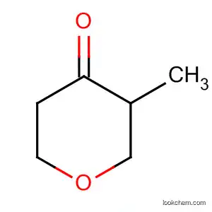 3-Methyldihydro-2H-pyran-4(3H)-one
