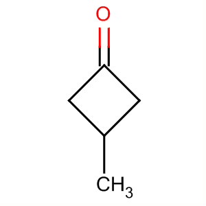 3-methyl-Cyclobutanone