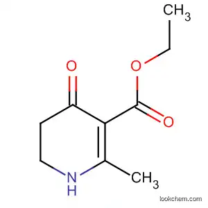 에틸 2-메틸-4-옥소-1,4-디히드로피리딘-3-카르복실레이트