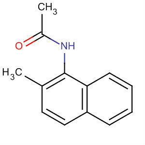 SAGECHEM/N-(2-methylnaphthalen-1-yl)acetamide/SAGECHEM/Manufacturer in China