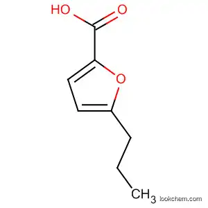 5-PROPYL-FURAN-2-CARBOXYLIC ACID
