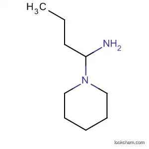 2-(2-에틸-피페리딘-1-일)-에틸아민