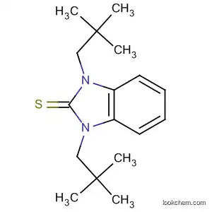227103-03-9