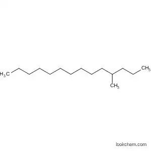 4-METHYLTETRADECANE