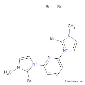 263874-05-1