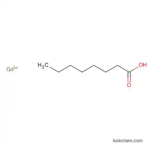 가돌리늄(III) 옥타노에이트