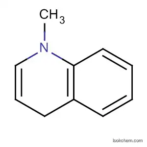Quinoline, 1,4-dihydro-1-methyl-