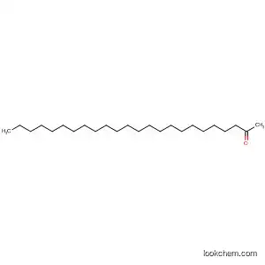tetracosan-2-one