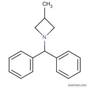 1-벤즈히드릴-3-메틸아제티딘