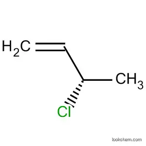 [S,(+)]-3-Chloro-1-butene