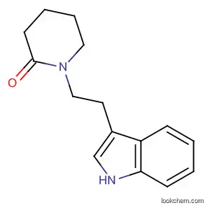 38199-31-4