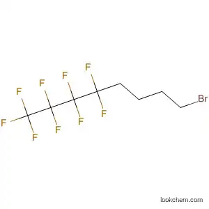 8-bromo-1,1,1,2,2,3,3,4,4-nonafluorooctane