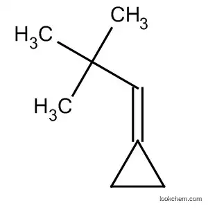 (2,2-디메틸프로필리덴)시클로프로판