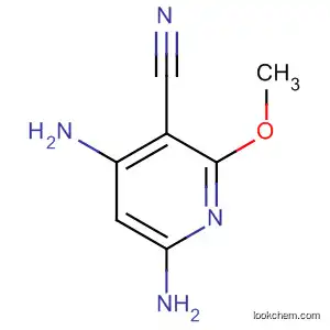 42530-05-2 Structure