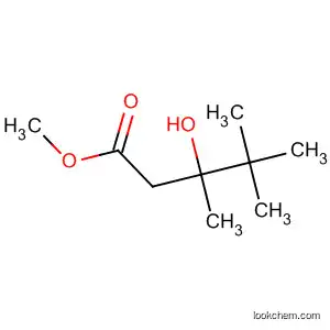 93794-62-8 Structure