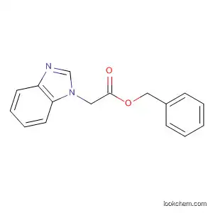 503140-97-4 Structure