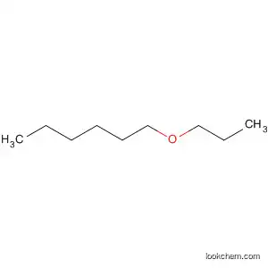 1-Propoxyhexane