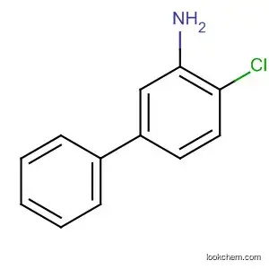 2-Chloro-5-phenylaniline