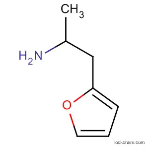 2-FURAN-2-YL-1-메틸-에틸아민