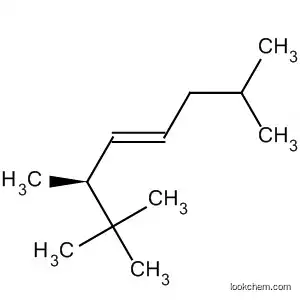 (3S,4E)-2,2,3,7-テトラメチル-4-オクテン